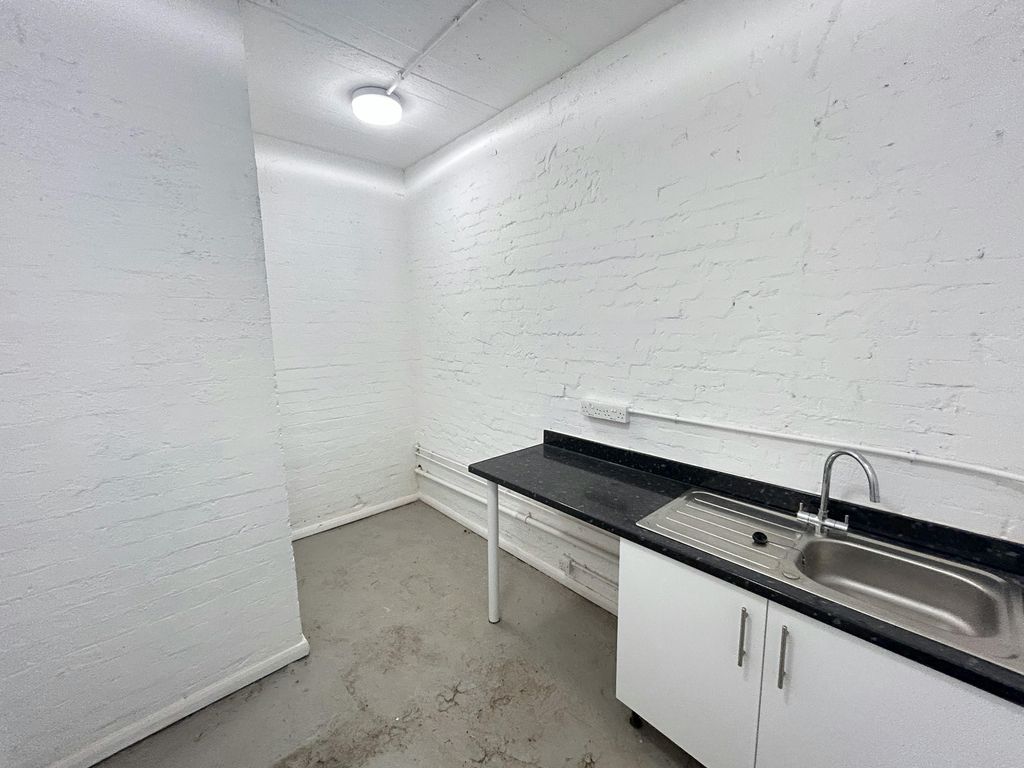 Property photo 2 of 3 Img_2274.Jpg