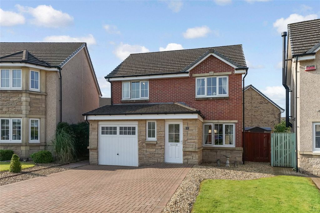 Property photo 1 of 21 Picture No. 01