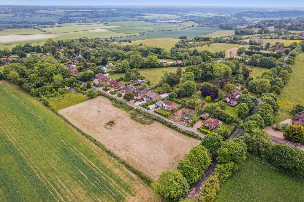 Property photo 3 of 15 Dji_0668