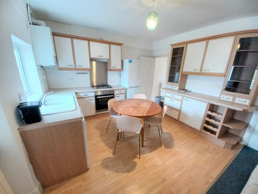 Property photo 2 of 10 20220915_095157.Jpg