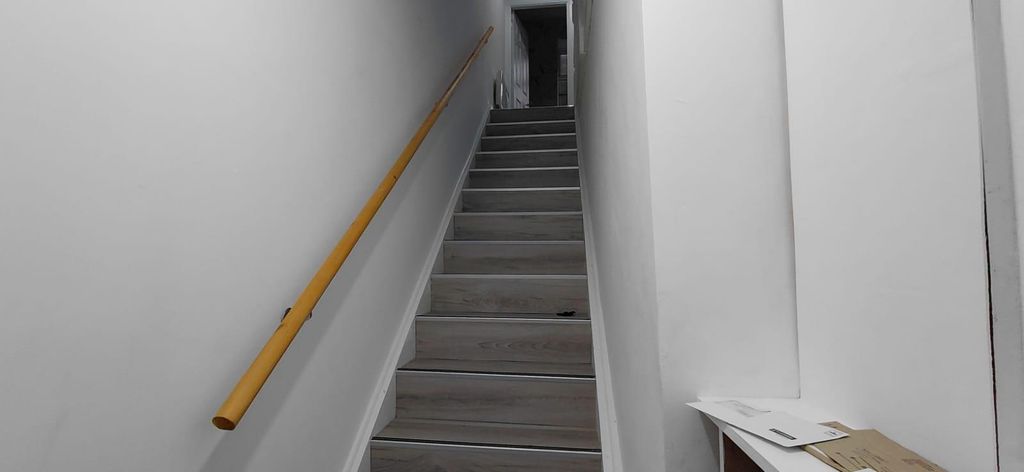 Property photo 2 of 9 Whatsapp Image 2026-01-19 At 16.32.07 (4).Jpeg