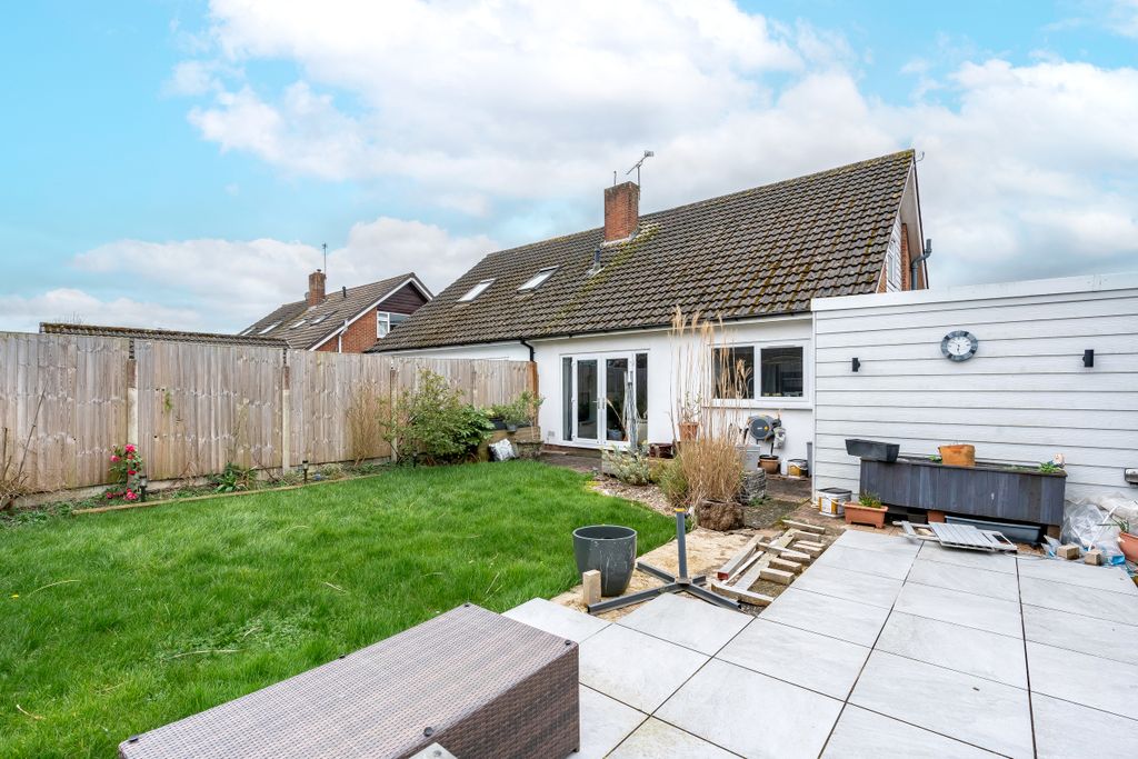 Property photo 3 of 17 Photo 22