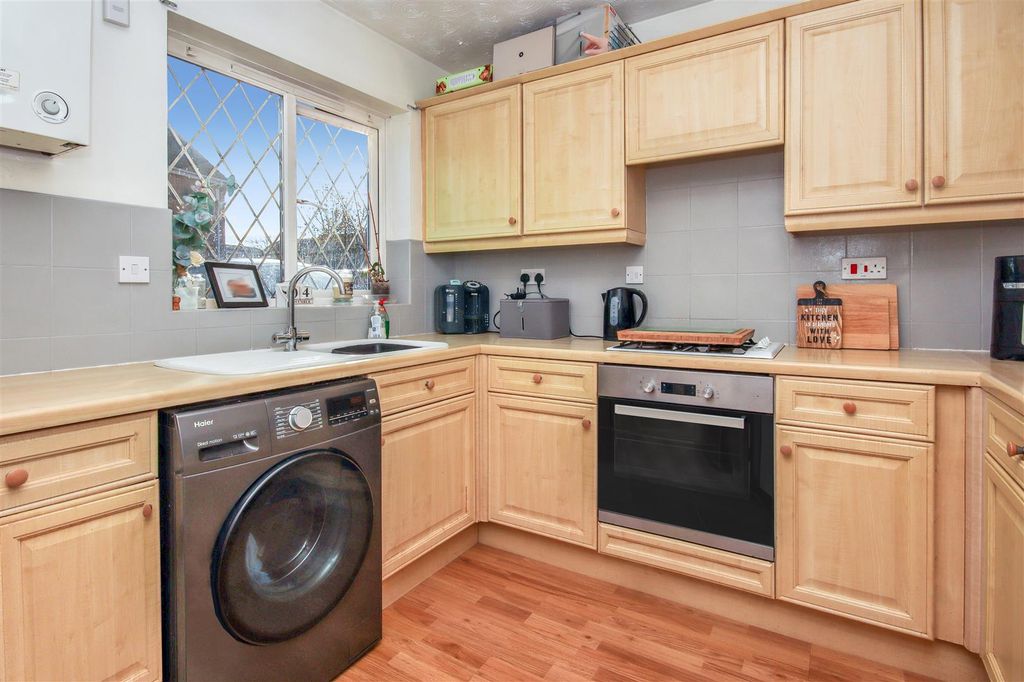 Property photo 3 of 15 Img_0567.Jpg