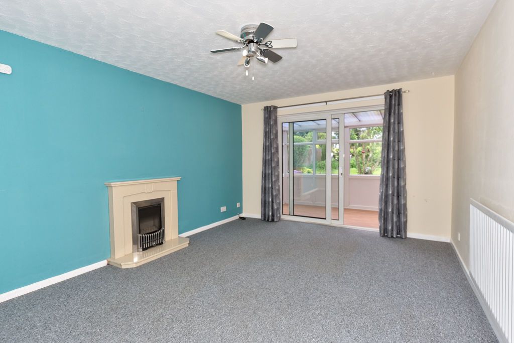 Property photo 2 of 16 Photo 7