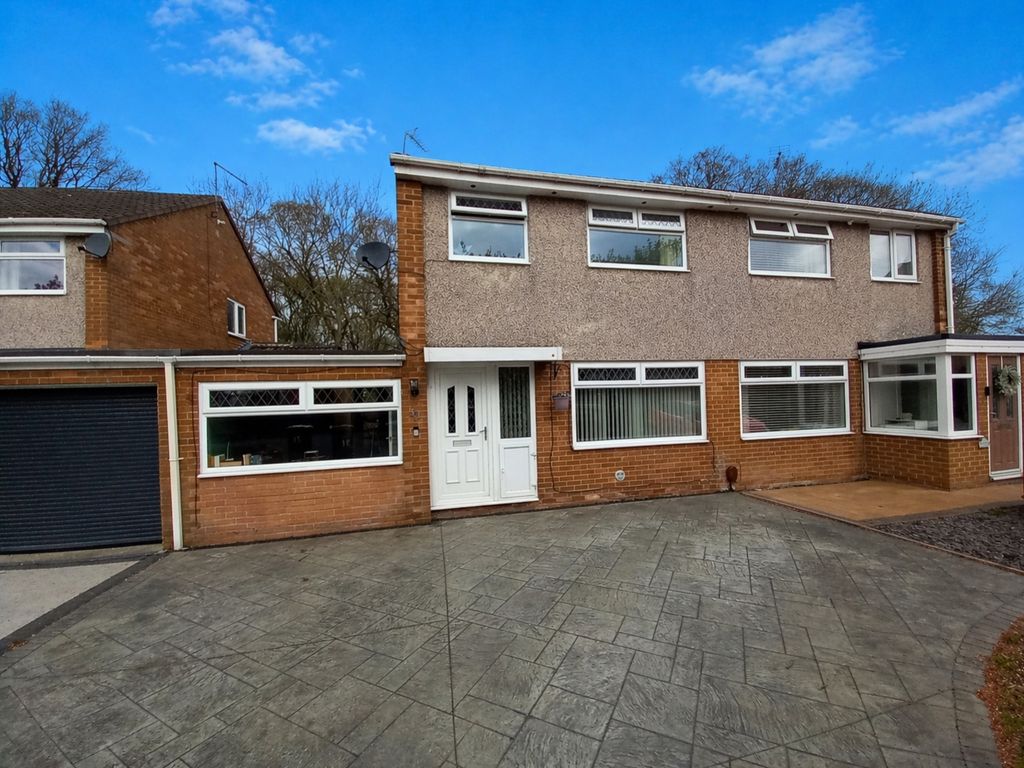 Property photo 1 of 19 Front Elevation