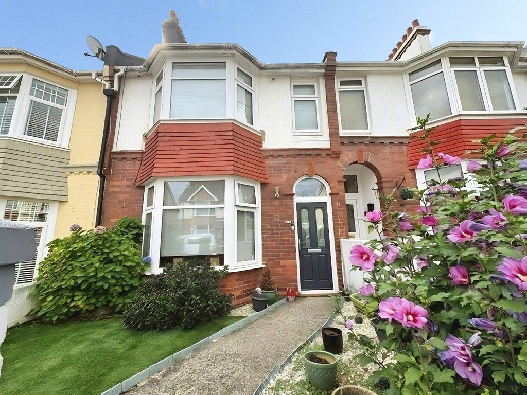 Property photo 1 of 14 Picture No. 06