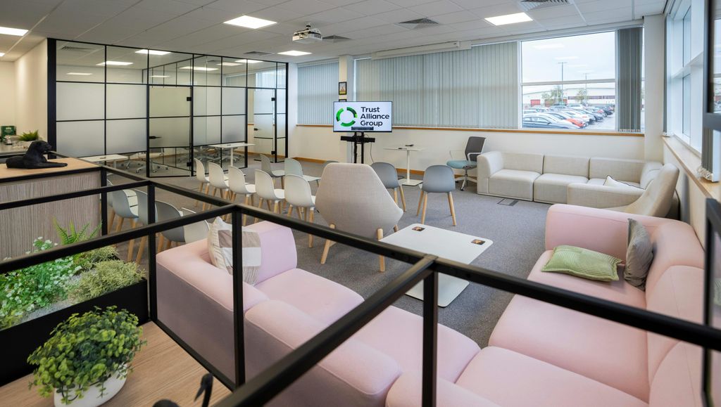 Property photo 3 of 26 25-0167Ld-022.Jpg