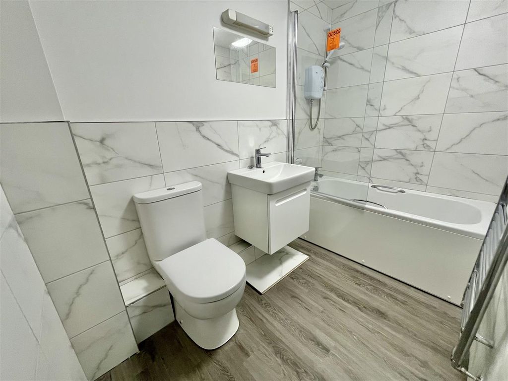 Property photo 2 of 9 Img_8180.Jpg