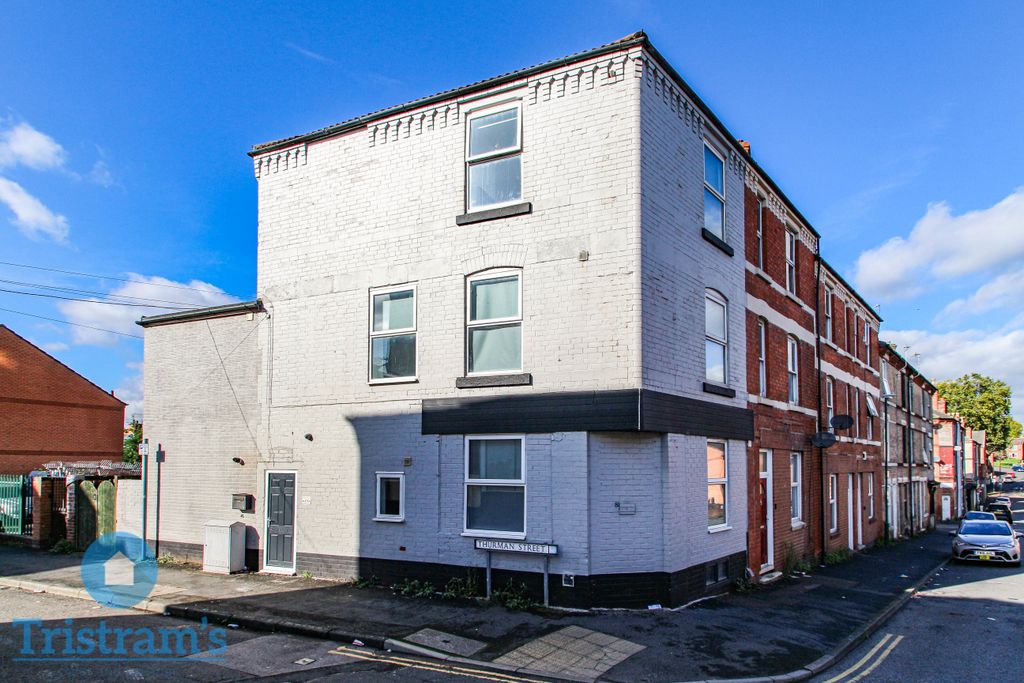 Property photo 1 of 5 Img_2419
