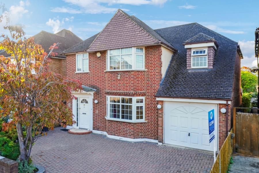 Property photo 1 of 16