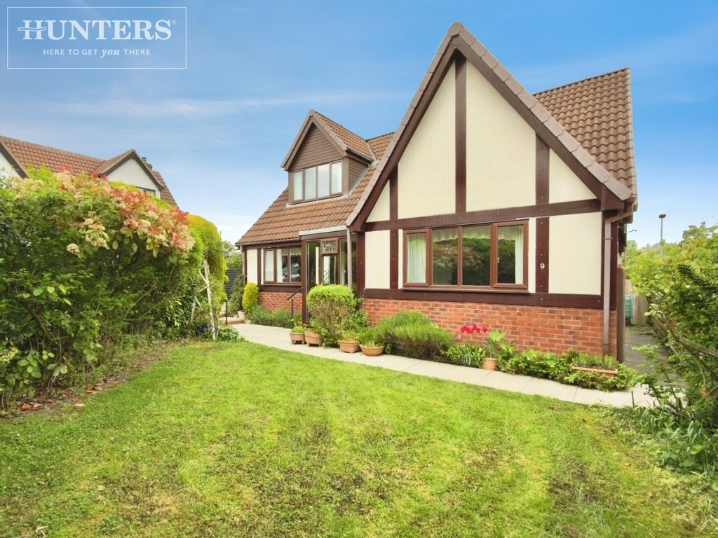 Property photo 1 of 18 Pbox-Img.Jpg