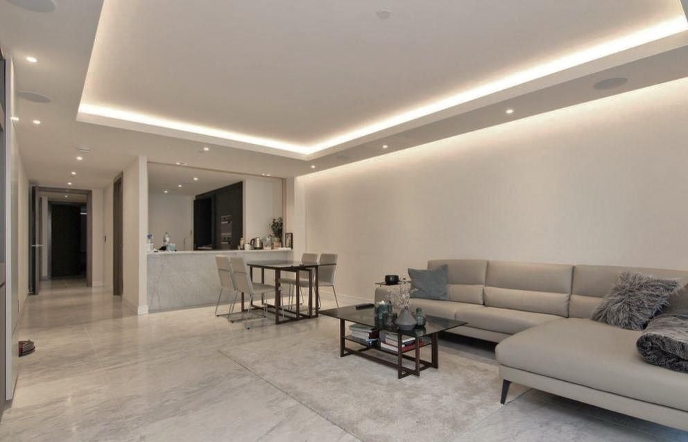 Property photo 2 of 11 3.Jpg