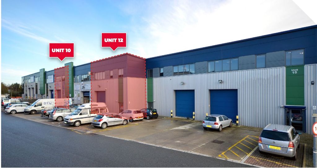 Property photo 2 of 6 Screenshot 20230309 At 162211.Png