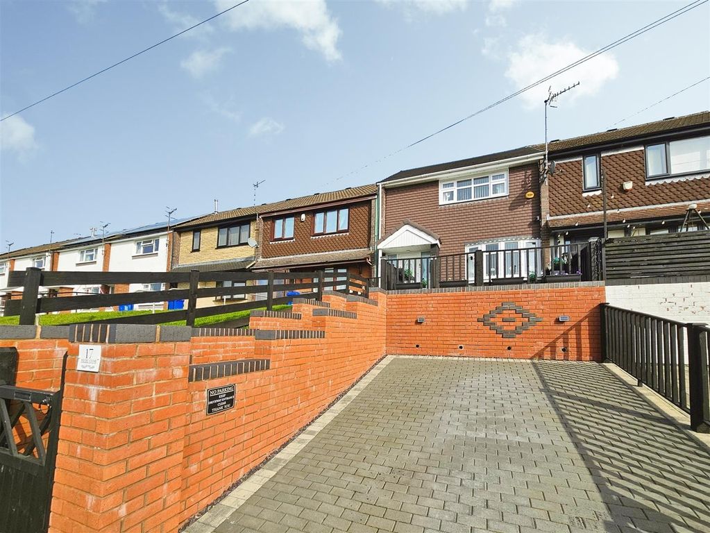 Property photo 3 of 36 9c088A99-20260305_122001.Jpg