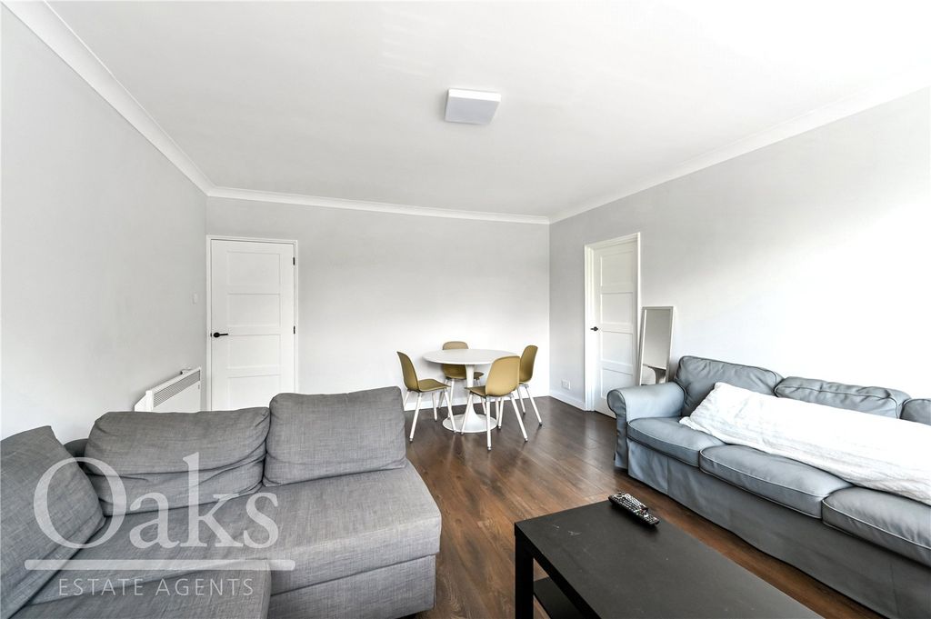Property photo 2 of 8 Picture No. 06