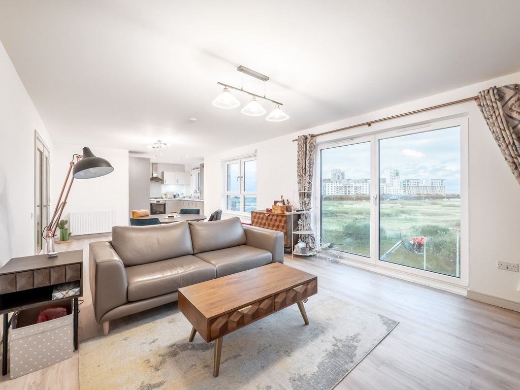 Property photo 1 of 18 Picture 1