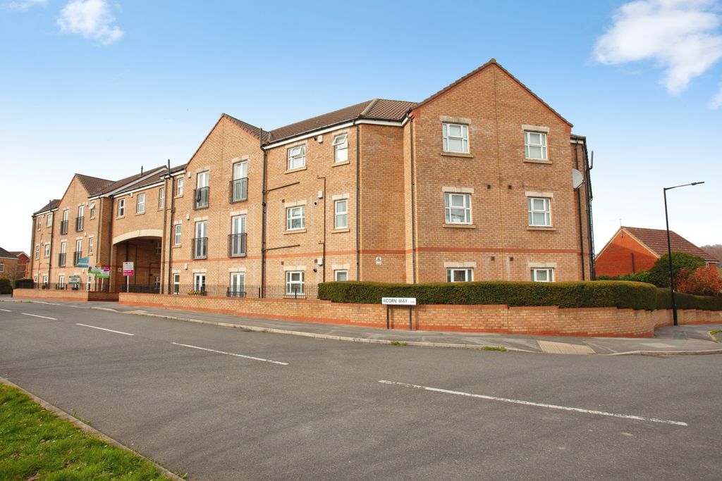 Property photo 1 of 14