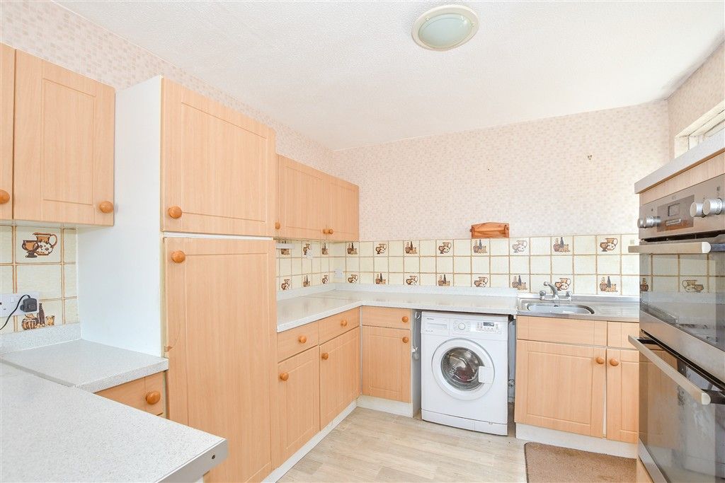 Property photo 2 of 12 Kitchen/Diner