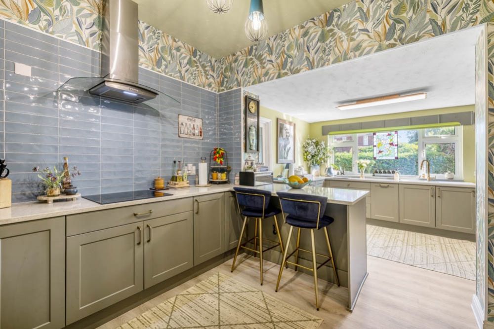 Property photo 3 of 31 108 London Road (Wyberton)-20