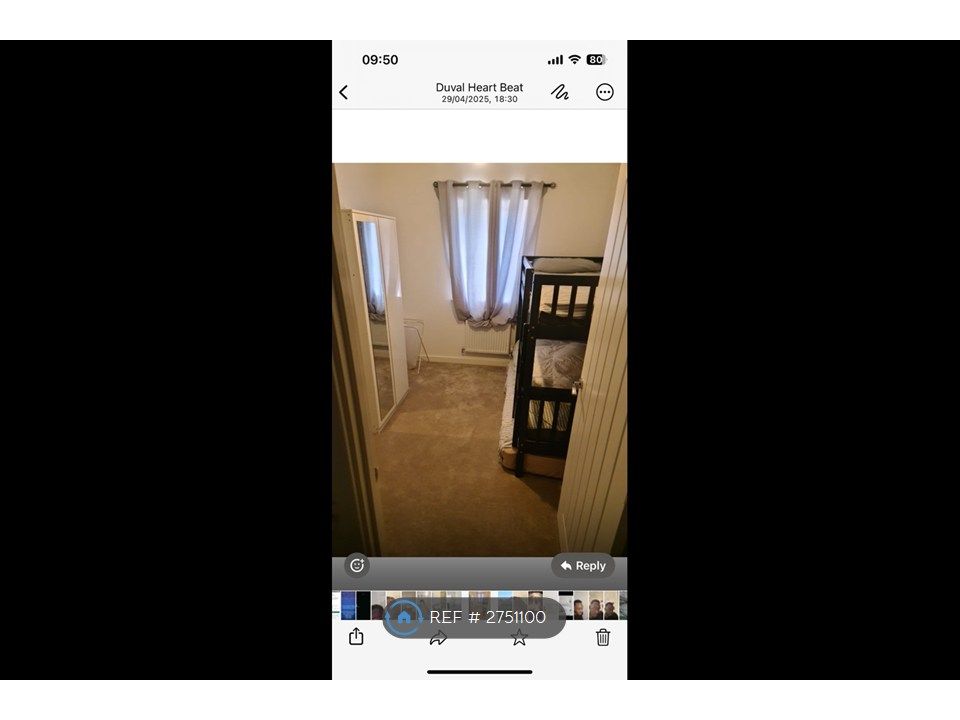 Property photo 3 of 6