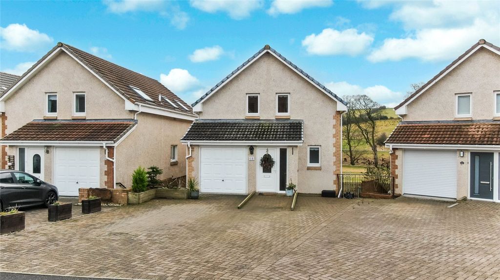 Property photo 1 of 34 Picture No. 31