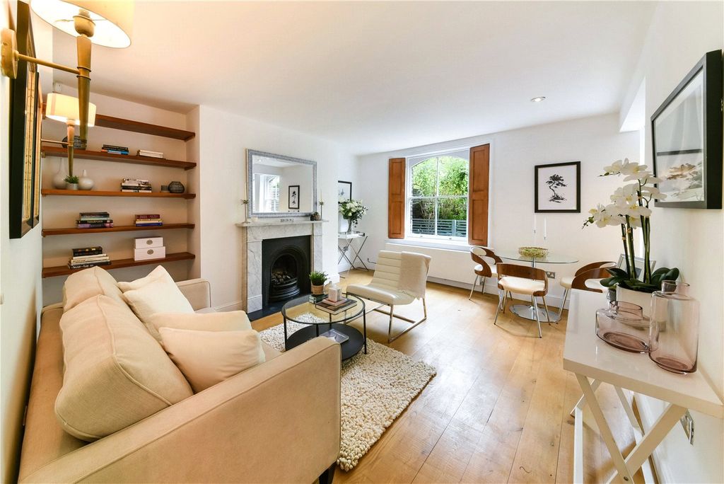 Property photo 1 of 12 Reception Room
