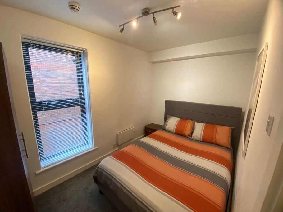 Property photo 3 of 7 Jpeg