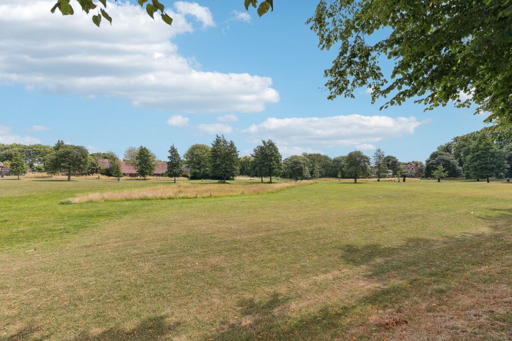 Additional image 36 of 4 bed terraced house for saleBedford Road, Hitchin SG5