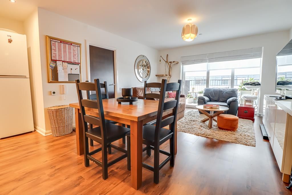 Property photo 2 of 26 Kitchen/Living Room