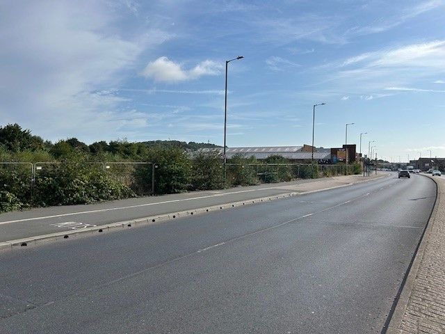 Property photo 3 of 5 Photo 1