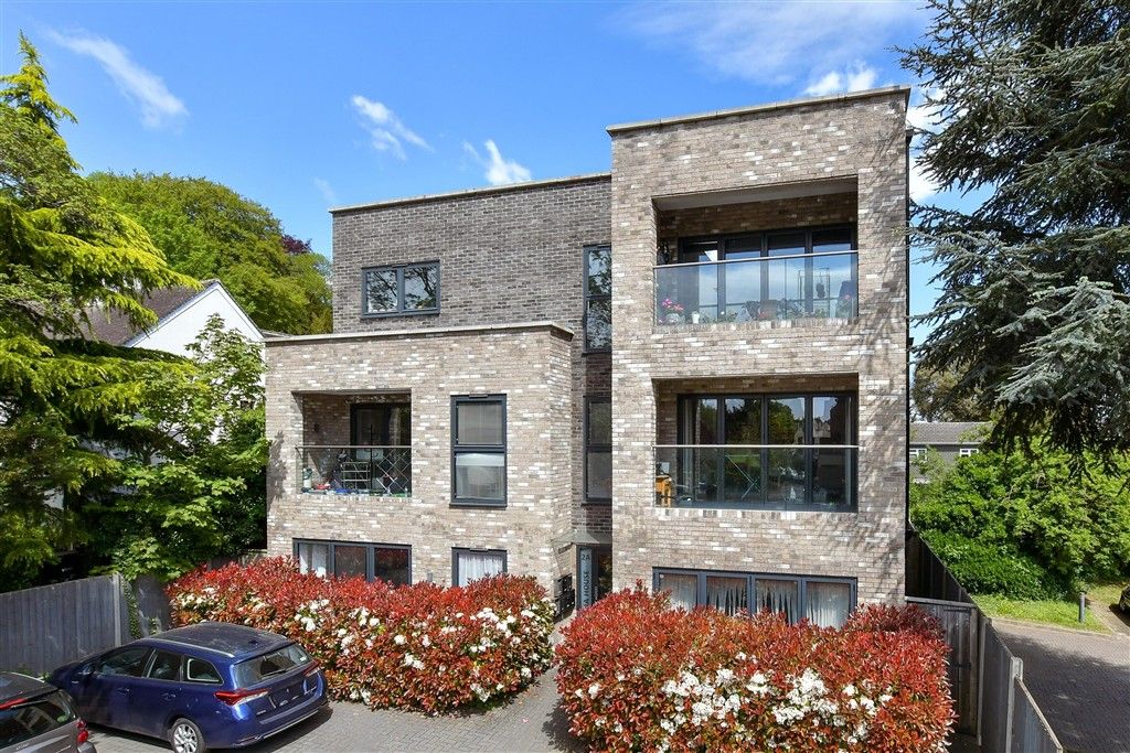 Property photo 1 of 8 External (Web)