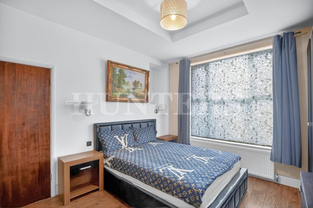 Property photo 3 of 19 Hunters-High Rd-4-3.Jpg