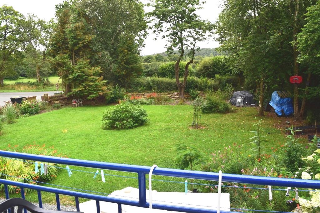 Property photo 3 of 26