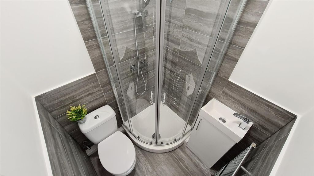 Property photo 2 of 14 20220308_150416.Jpg