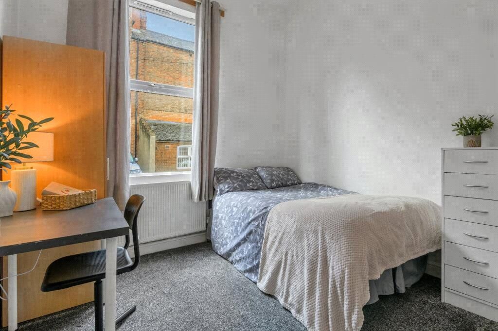 Property photo 2 of 6 Picture No. 02