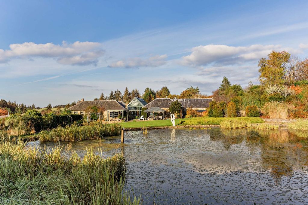 Property photo 3 of 48 Carestown Steadings