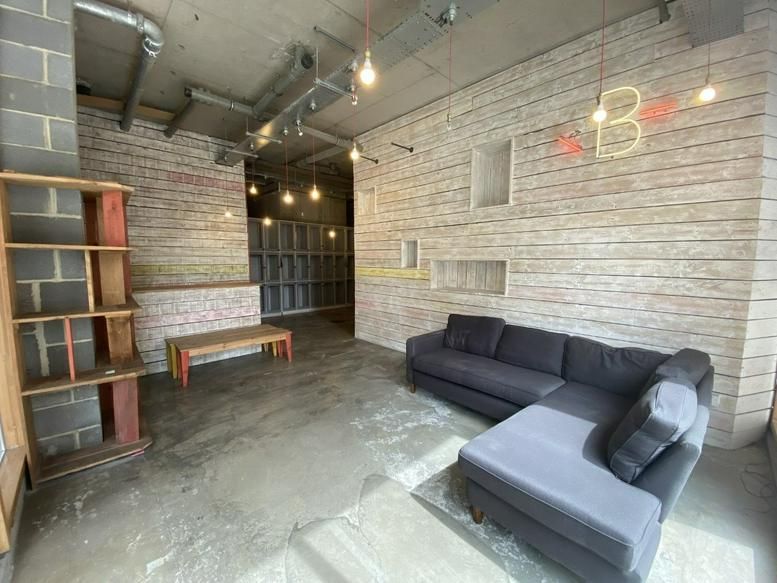 Property photo 2 of 5