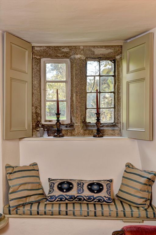 Property photo 3 of 20 Image