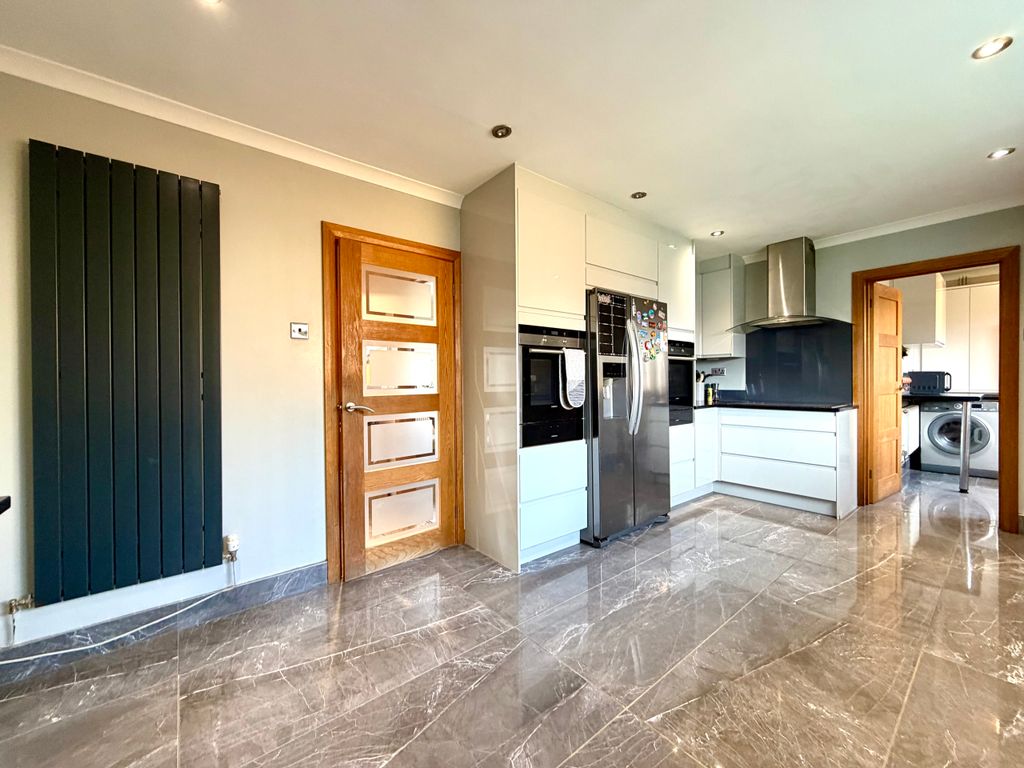 Additional image 9 of 3 bed detached house for saleWoodland Way, Heolgerrig, Merthyr Tydfil CF48