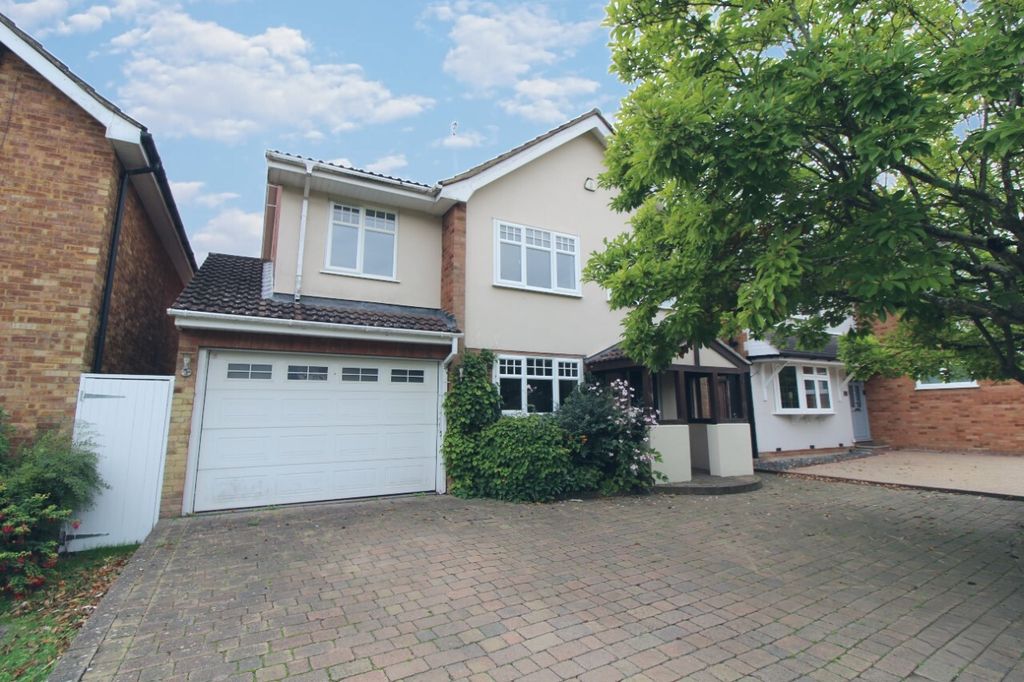 Property photo 1 of 22 Exterior