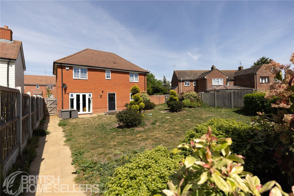 Property photo 1 of 19 Picture No. 20