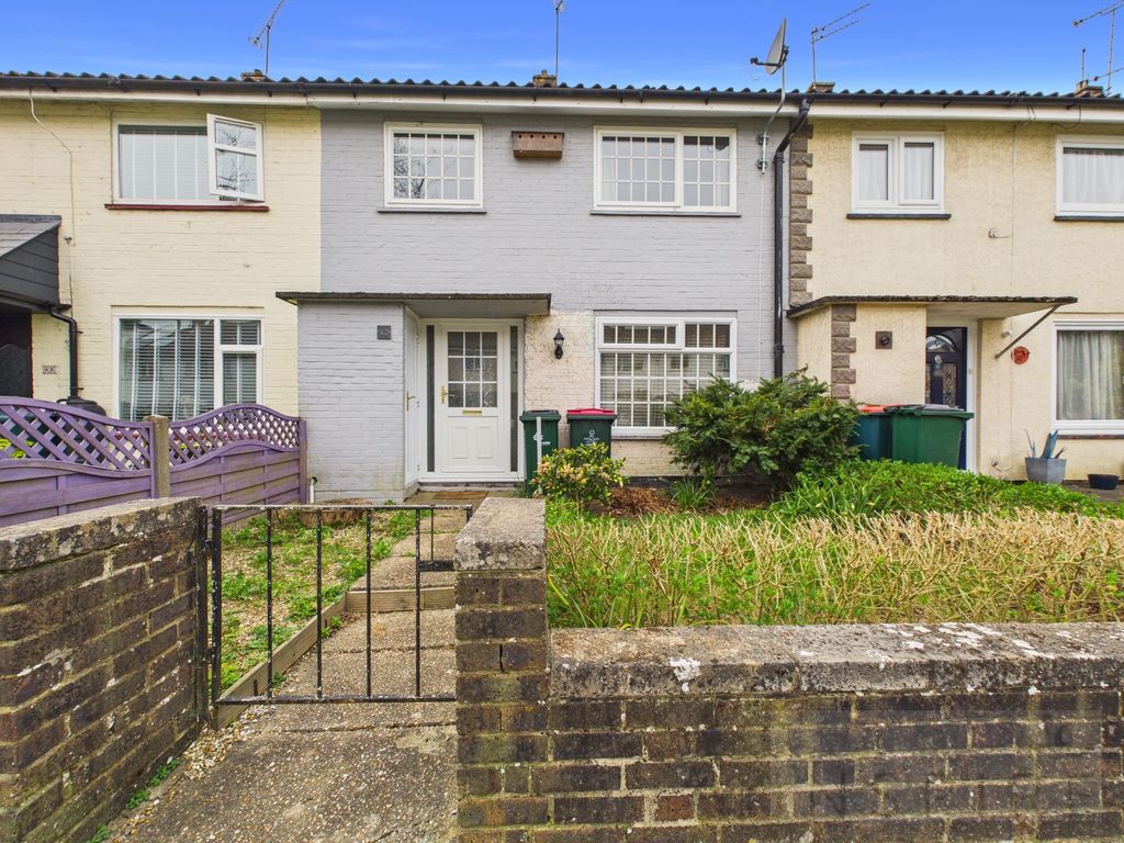 Property photo 1 of 28