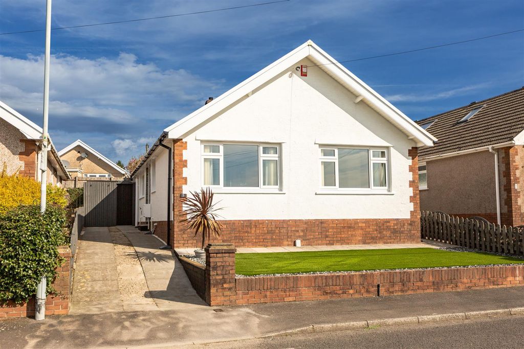 Property photo 1 of 29 Cz0A8703.Jpg