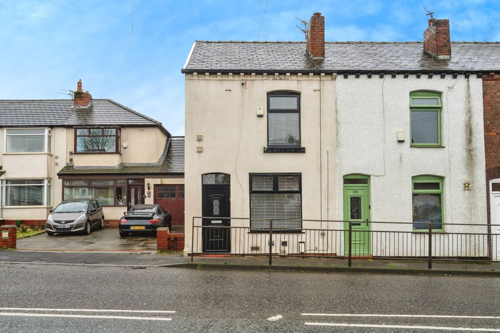 Property photo 1 of 15 Pbox-Img.Jpg