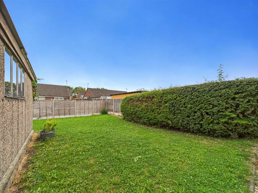 Property photo 2 of 11 Cam03303G0-Pr0192-Still009.Jpg