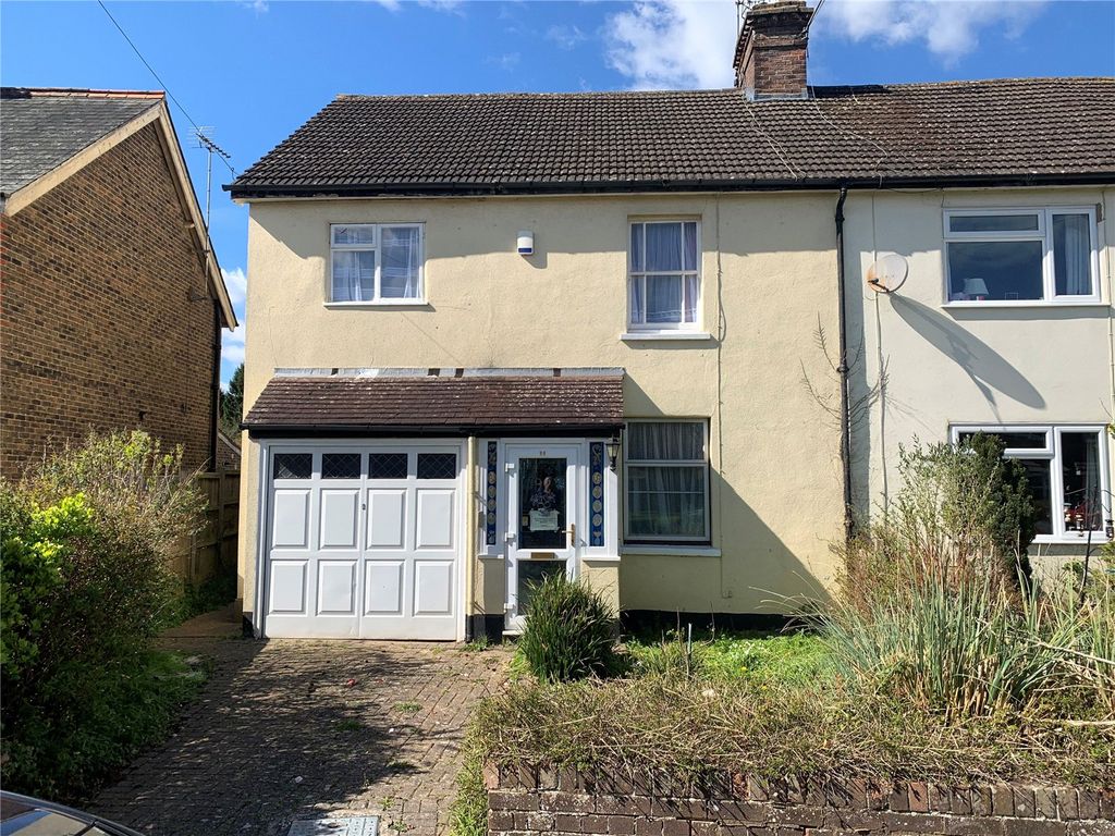 Property photo 1 of 17 Front