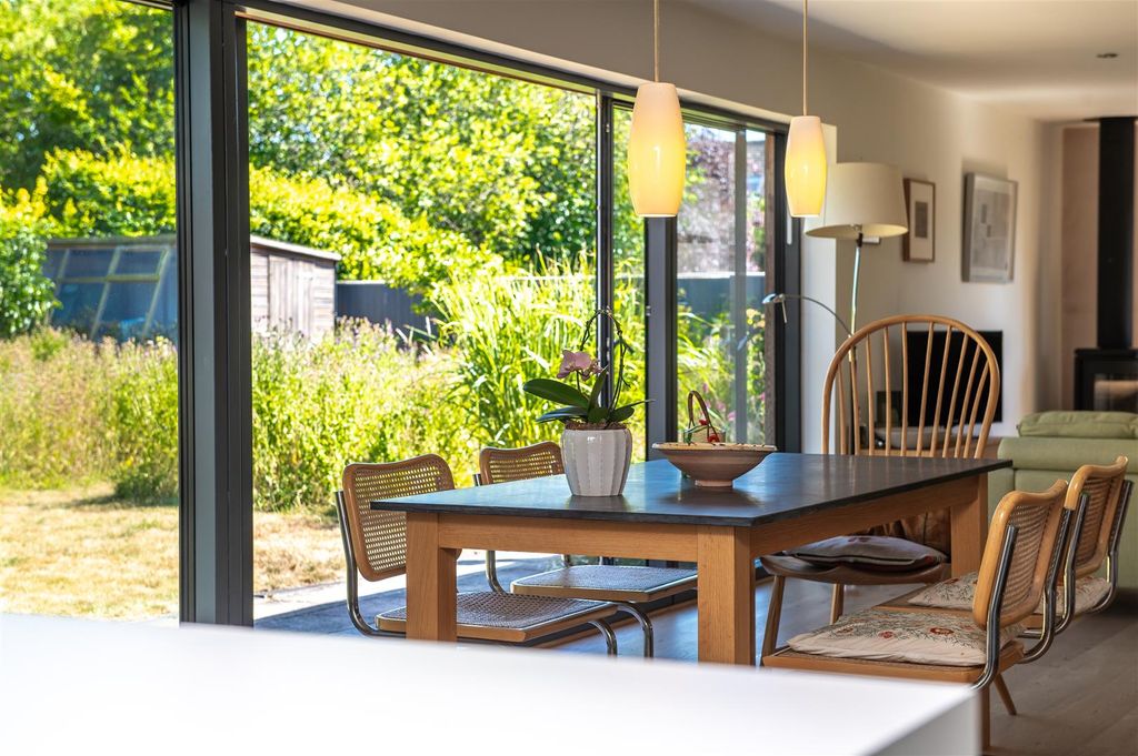 Property photo 3 of 15 Dsc_0254.Jpg