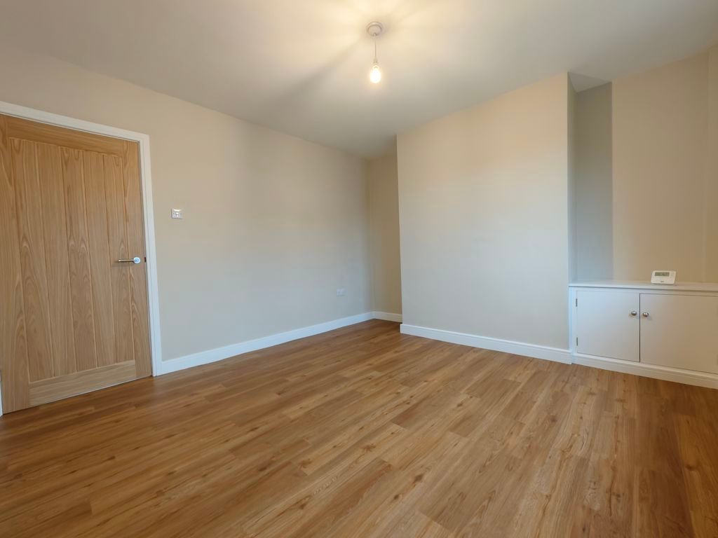 Property photo 2 of 11 Photo 2