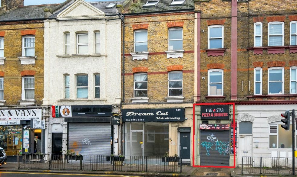 Property photo 1 of 2