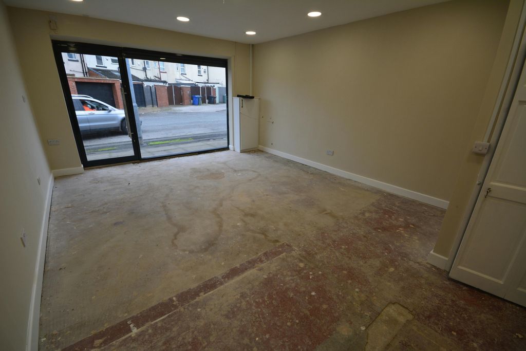 Property photo 2 of 4 Dsc_0041.Jpg